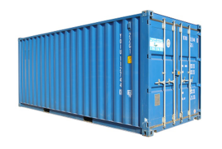 Shipping-Container-Outside-767x514-container-insulation