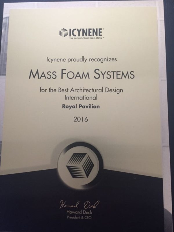 mass-foam-systems-icynene-award-winning-600x800
